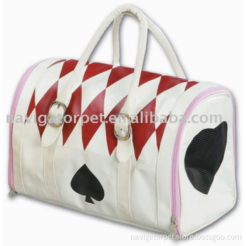 Pet Carrier